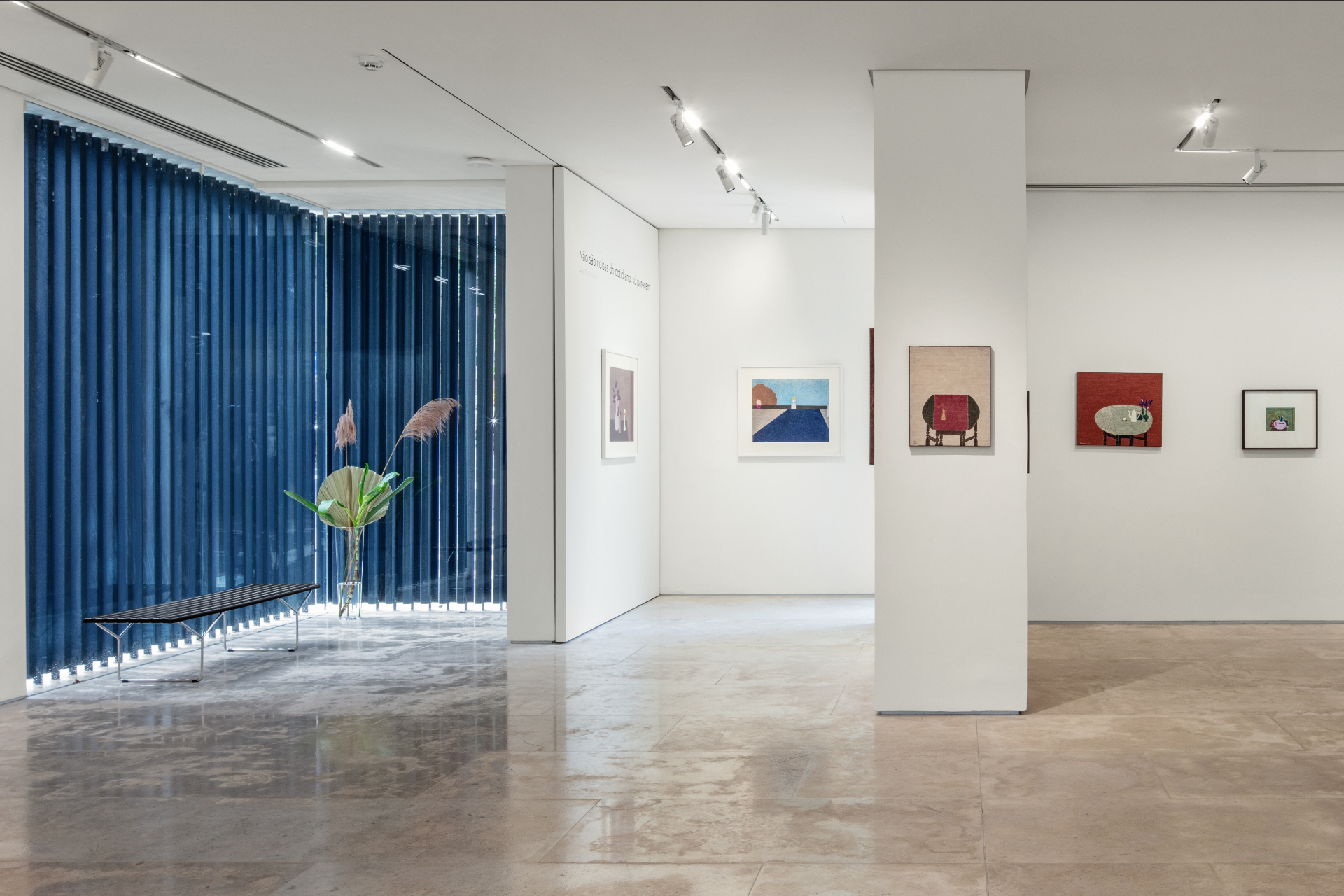 Projetos Residenciais