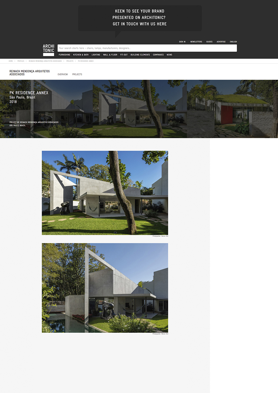 Midia